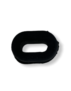 Mocowanie zbiornika paliwa CRF50 pitbike MRF