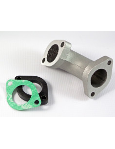 Króciec Molkt 26mm (komplet) 140 MRF 2