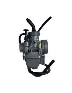 Gaźnik KEIHIN PE24 MRF