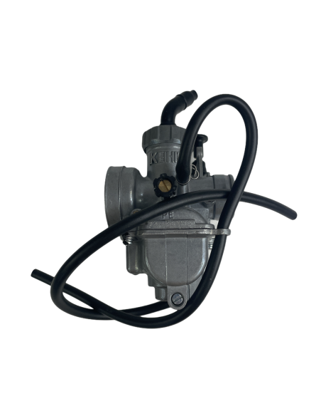 Gaźnik KEIHIN PE24 MRF