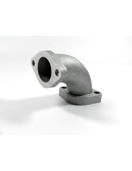 Króciec YX-02 pitbike MRF