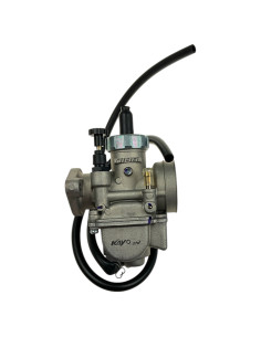 Gaźnik NIBBI PE19 pitbike MRF 2