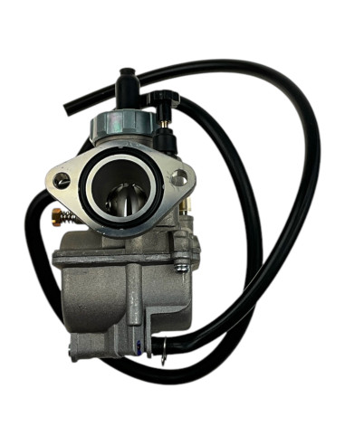 Gaźnik NIBBI PE19 pitbike MRF