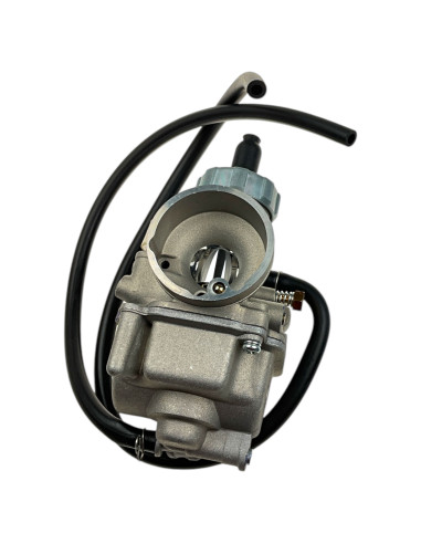 Gaźnik NIBBI PE19 pitbike MRF