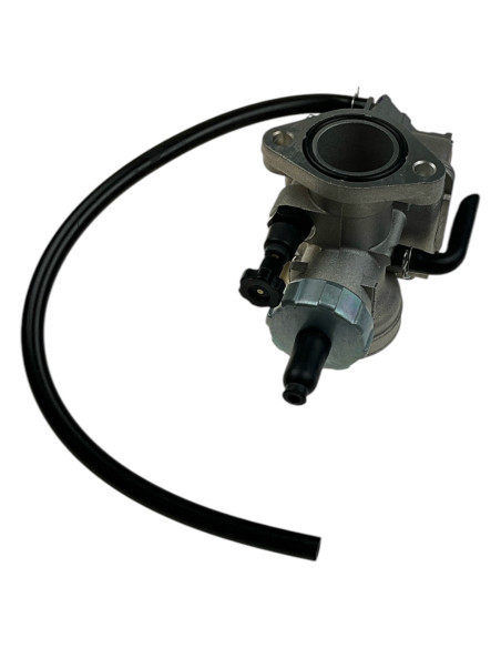 Gaźnik NIBBI PE24 MRF