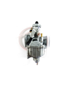 Gaźnik Mikuni 25mm z dyszą główną 115