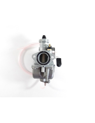 Gaźnik Mikuni 25mm z dyszą główną 115