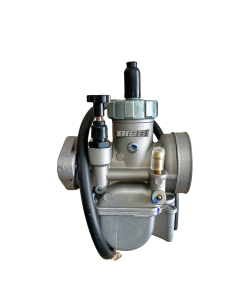 Gaźnik NIBBI PE22 pitbike MRF