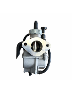 Gaźnik NIBBI PE22 pitbike MRF 2