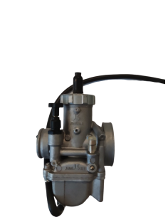 Gaźnik JK PE28 pitbike MRF