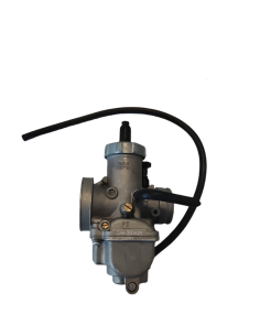 Gaźnik JK PE28 pitbike MRF 2