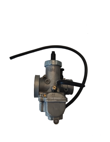 Gaźnik JK PE28 pitbike MRF