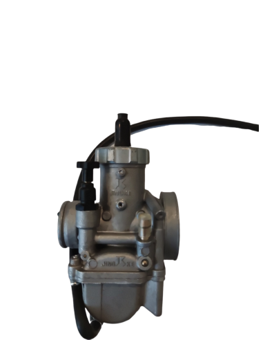 Gaźnik JK PE28 pitbike MRF