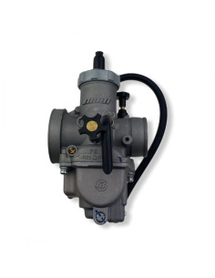 Gaźnik NIBBI PE28 MRF