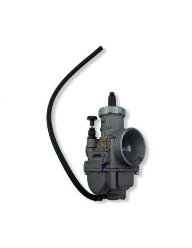 Gaźnik NIBBI PE28 MRF