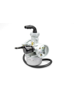 Gaźnik KUNFU PZ22 2