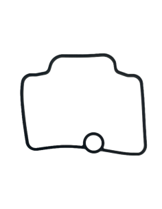 Uszczelka gaźnika Keihin PE28 pitbike MRF