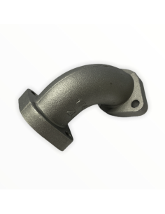 Króciec ZL-174 pitbike MRF