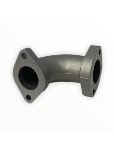 Króciec ZL-174 pitbike MRF 2