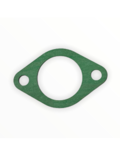 Uszczelka króciec głowica pitbike 140 MRF