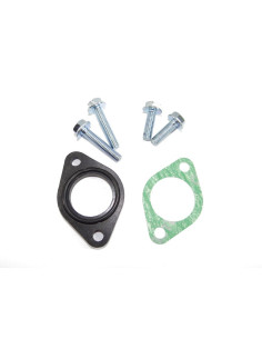 Uszczelki do króćca gaźnika pitbike 120/ 140 pitbike MRF