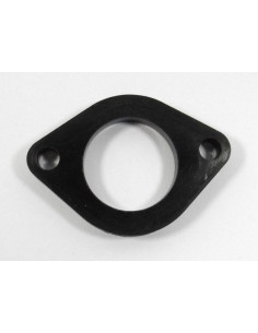 Dystans gaźnika pitbike 140 MRF