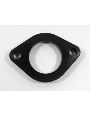 Dystans gaźnika pitbike 140 MRF