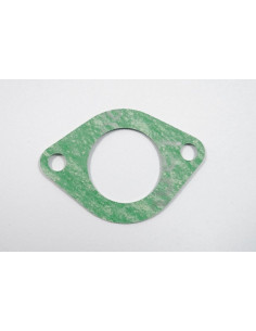 Uszczelka króciec dystans gaźnika pitbike 170 MRF