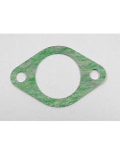 Uszczelka króciec głowica pitbike 170 MRF