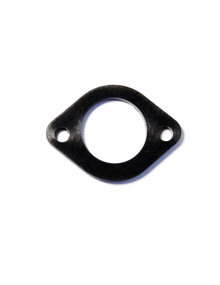 Podkładka ebonitowa króciec/gaźnik 30mm pitbike MRF