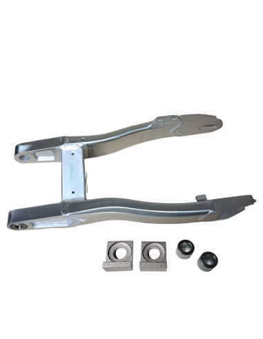 Wahacz aluminiowy RC-Z