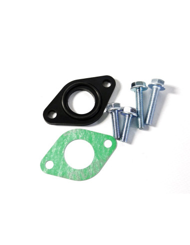 Uszczelki do króćca gaźnika MRF90