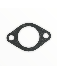 Uszczelka króćca pitbike 120 MRF