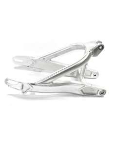 Wahacz supermoto MRF