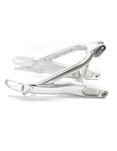 Wahacz supermoto MRF