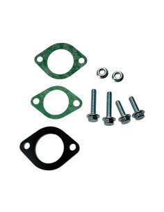 Uszczelki do króćca gaźnika MRF150