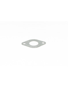 Uszczelka króciec głowica pitbike 80 MRF