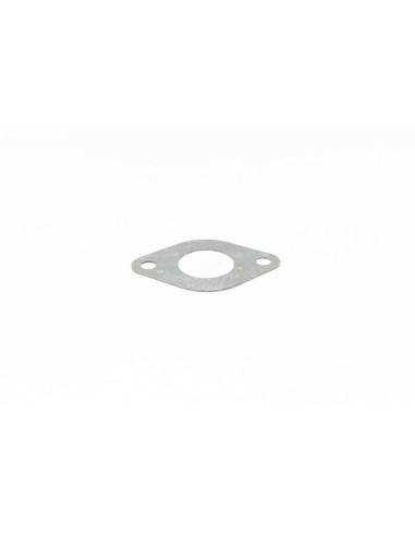 Uszczelka króciec głowica pitbike 80 MRF