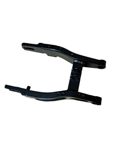 Wahacz stalowy runner MRF 2