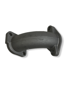 Króciec FA 56-2 pitbike MRF