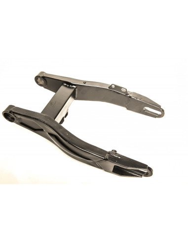 Wahacz stalowy runner MRF