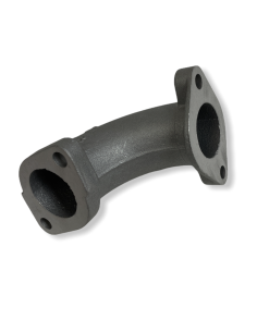 Króciec FA 56-2 pitbike MRF 2