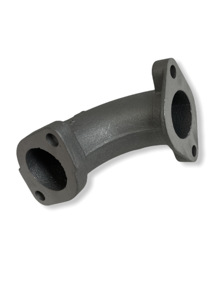 Króciec FA 56-2 pitbike MRF