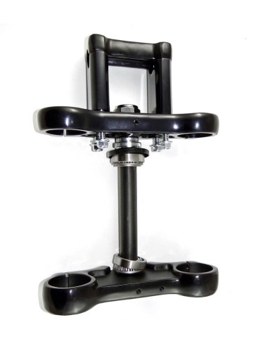 Półki MRF 80 runner