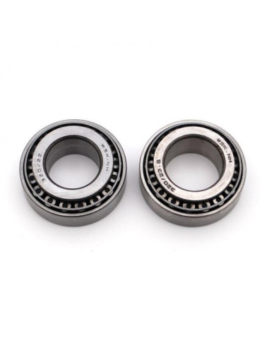 Łożyska główki ramy - komplet MRF