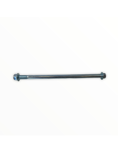 Ośka wahacza pitbike RC MRF