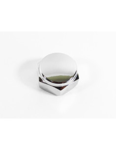 Nakrętka główki ramy MRF