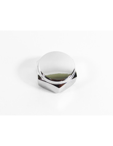 Nakrętka główki ramy MRF