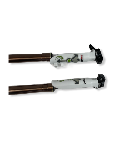 Lagi regulowane (730mm) FASTACE MRF