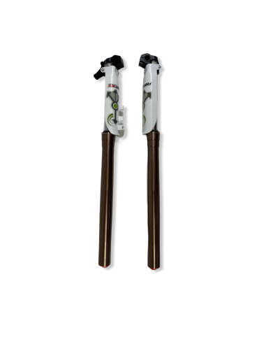 Lagi regulowane (730mm) FASTACE MRF